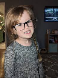 randall hess (@boxorandyos) • Instagram photos and videos