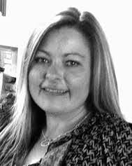 Tara Giese's Instagram, Twitter & Facebook