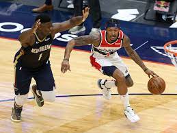 New orleans pelicans regular season washington wizards. Muaplzjnpqqudm