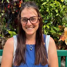 Senior Projects Spring 2025