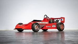 Image result for Monte Carlo White 1977 Renault