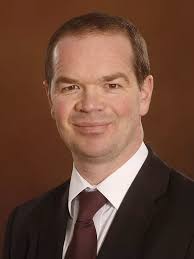 2018 Gymnastics Roster