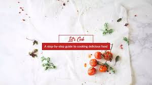 Here are 100+ awesome free & premium psd templates for you to edit! Cooking Channel Art Free Cooking Youtube Banner Maker
