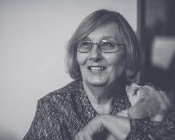 Darlene Kempf Obituary