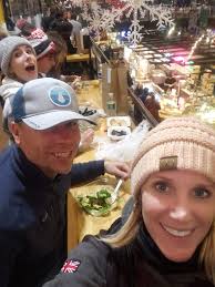 Debbie Newman (@debjnewman) • Instagram photos and videos