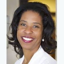 Regina Edmond's Instagram, Twitter & Facebook