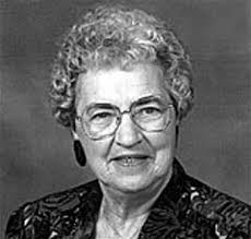 Margaret Corrigan Obituary