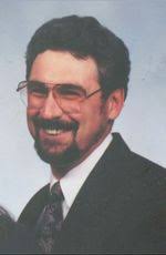 Darold Fred Browning Obituary 2007
