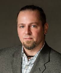 James Kercher's Instagram, Twitter & Facebook