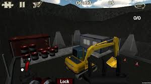 This new city construction site game offers you variety of excavator forestry work and . Crazy Excavator Simulator Download Apk For Android Free Mob Org