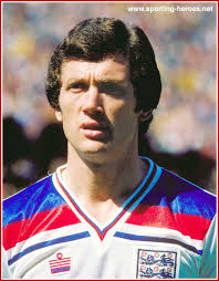 A fitting end to three outstanding Leeds careers as the team complete the  treble in 2015