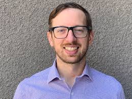 Ben Stillman's Instagram, Twitter & Facebook