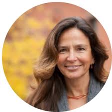 Leadership — Women in Nutraceuticals