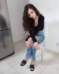 A atriz mabel calzolari, que fez parte do elenco da novela orgulho e paixão, da tv globo, revelou que sofre de uma doença grave. Ockvu Fwyeueym