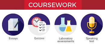 South australian matriculation can be abbreviated as sam. Ausmat South Australian Matriculation Eduadvisor