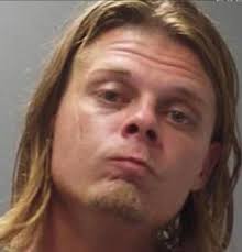 ACE Hardware remains open despite fire