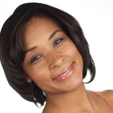 Sarah Romero Email & Phone Number