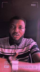 🙏🙏🙏🙏🙏🙏🙏🙏🙏🧎‍♂️‍➡️🧎‍♂️‍➡️🧎‍♂️‍➡️🧎‍♂️‍➡️🧎‍♂️‍➡️🧎‍♂️‍➡️🧎‍♂️‍➡️🧎‍♂️‍➡️🧎‍♂️‍➡️🧎‍♂️‍➡️🧎‍♂️‍➡️🧎‍♂️‍➡️🧎‍♂️‍➡️🧎‍♂️‍➡️🙌🙌🙌🙌🙌🙌🙌🙌