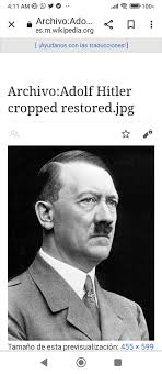 Merida Benalcazar (MeridaBenalcaz1@)