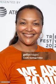 Samantha Levenstein's Instagram, Twitter & Facebook