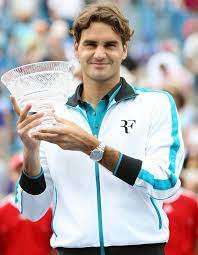 Roger federer vs novak djokovic | 2014 wimbledon final replayed. Pin On I Love Tennis