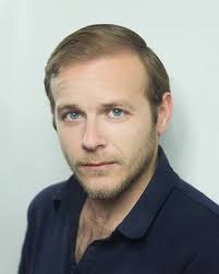 The Final (Short 2016)