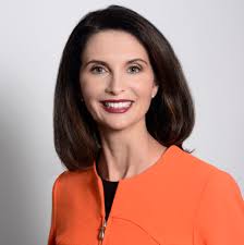 Mona Malone's Instagram, Twitter & Facebook