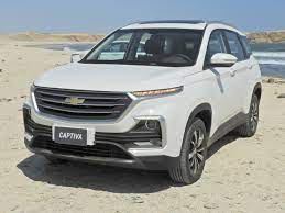 We did not find results for: Chevrolet Captiva Regresa A Chile Con Nueva Procedencia Y Motor Turbo De 1 5 Litros Noticias Mundo Automotriz