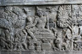 78 Gambar Relief Binatang Pada Candi Borobudur Terlihat Keren Gambar Pixabay