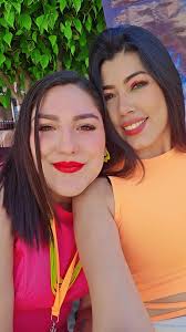 Edith Alvarez (@edithalvarezne) • Instagram photos and videos