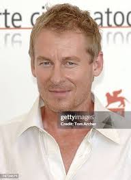 1,031 Richard Archer Stock Photos, High-Res Pictures, and Images