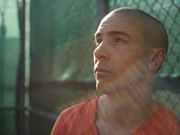 Мавританец (2021) the mauritanian драма, триллер режиссер: The Mauritanian Review Gitmo Drama Sells Its Subject Short Los Angeles Times