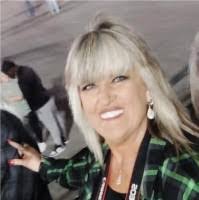 Tammy Macmillan's Instagram, Twitter & Facebook