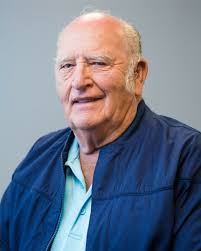 James Scott Obituary