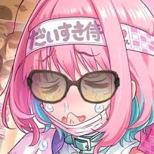 Join the online community, create your anime and manga list, read reviews, explore the forums, follow news, and so much more! Inhuman Anime Girl Sounds Animegirlnoises Twitter