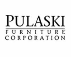 · 30 day return policy · lowest price guarantee Pulaski Furniture Wayfair