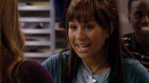 Life with Derek (TV Series 2005–2009)