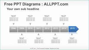 Free Powerpoint Monthly Timeline Template Is Among The Most Ideal Te Powerpoint Timeline Template Free Infographic Template Powerpoint Powerpoint Template Free