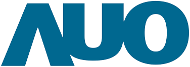 Au optronics is a company in taiwan that specialises in optoelectronic solutions. Au Optronics Wikipedia