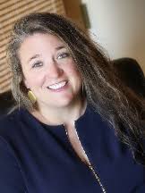 Arizona, United States