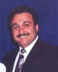 Juan Navarro Family History & Historical Records