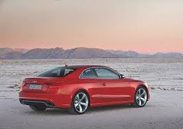 Image result for Misano Red 2016 RS5