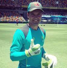 Alex Carey Biography Age Height Family Wife Bbl Ipl Stats Facts