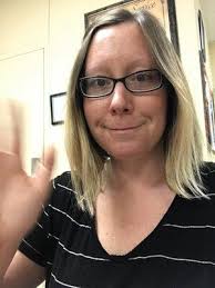 Bard Angela MD, 3 Sunset Hills Blvd N, Edwardsville, IL 62025, US