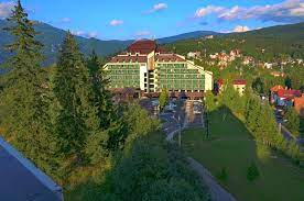 We did not find results for: Hotel Orizont Predeal Aktualisierte Preise Fur 2021