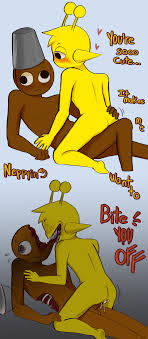 Rule 34 Dev - anthro black_eyes bleeding blood bone chara_wantrp  creepypasta evil_smile freakachu friday_night_funkin  friday_night_funkin_mod gore hypnos_lullaby missing_arm monster  monster_girl mountain nightmare_waifu open_wound pikachu pokémon_( ...