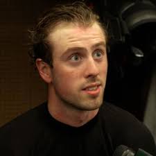 Walker Practice Update 10/20