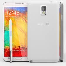 Samsung galaxy note 3 n9005 unlocked. Samsung Galaxy Note 3 Sm N900v White Digicircle