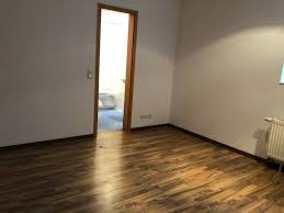 Weitere angebote für wohnen in lahr (kreis ortenaukreis) neben der auswahl wohnung mieten lahr (kreis ortenaukreis) gibt es eine riesige auswahl an immobilien und grundstücke für jedes budget. 1 Zimmer Wohnung Zu Vermieten Sonnenplatz 1 77933 Lahr Schwarzwald Ortenaukreis Mapio Net