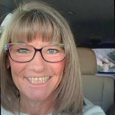 Betty Hardwick Center